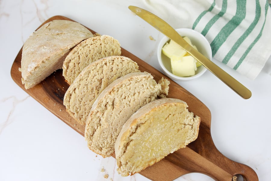 best bread recipe using bread machine dough recipe