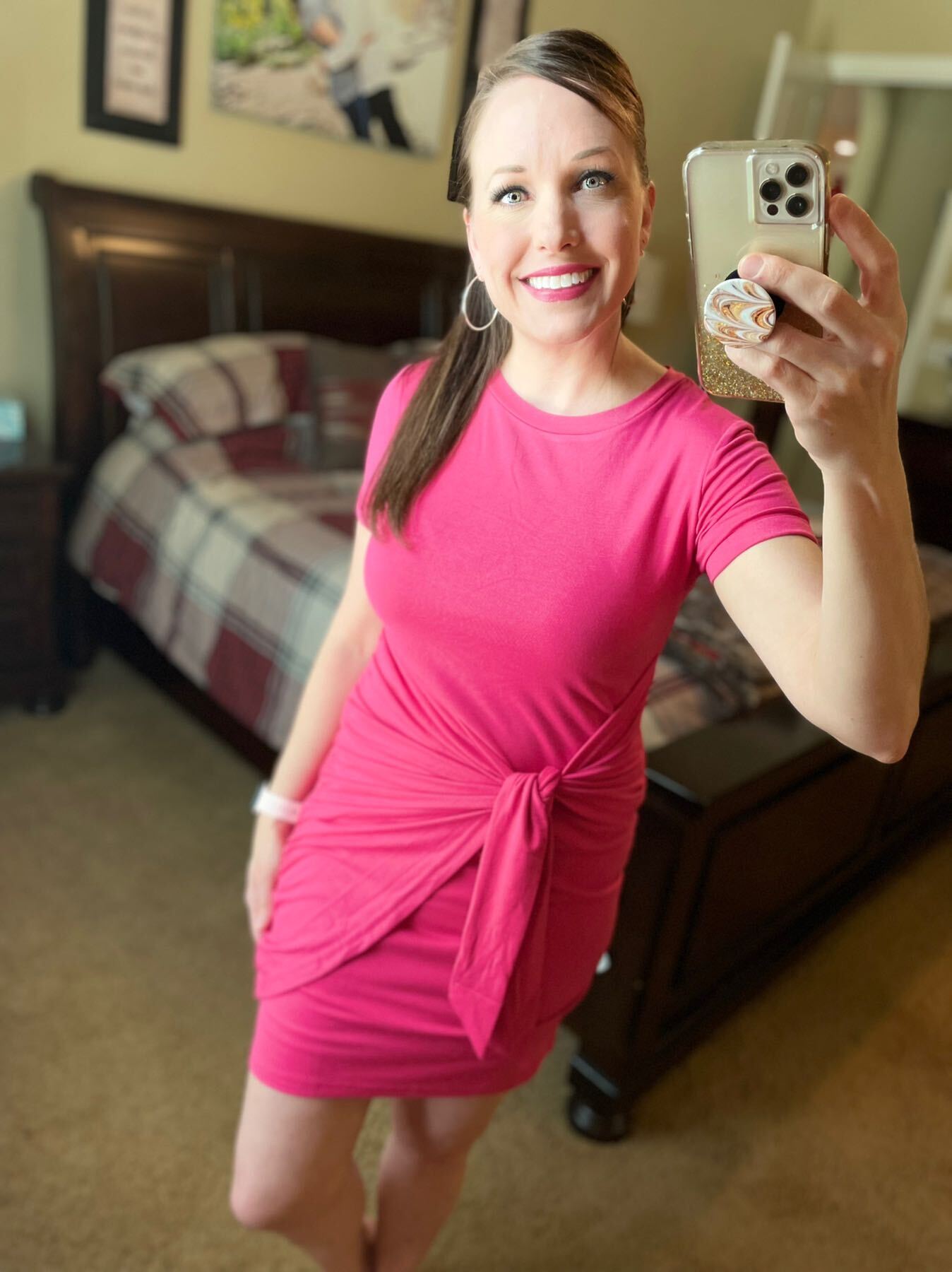 amazon dress