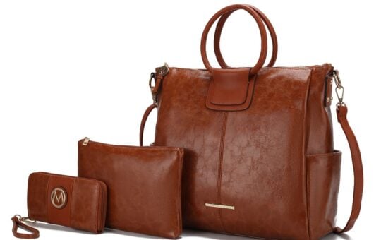 mkf collection