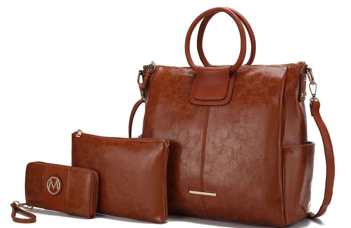 mkf collection