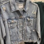 old navy