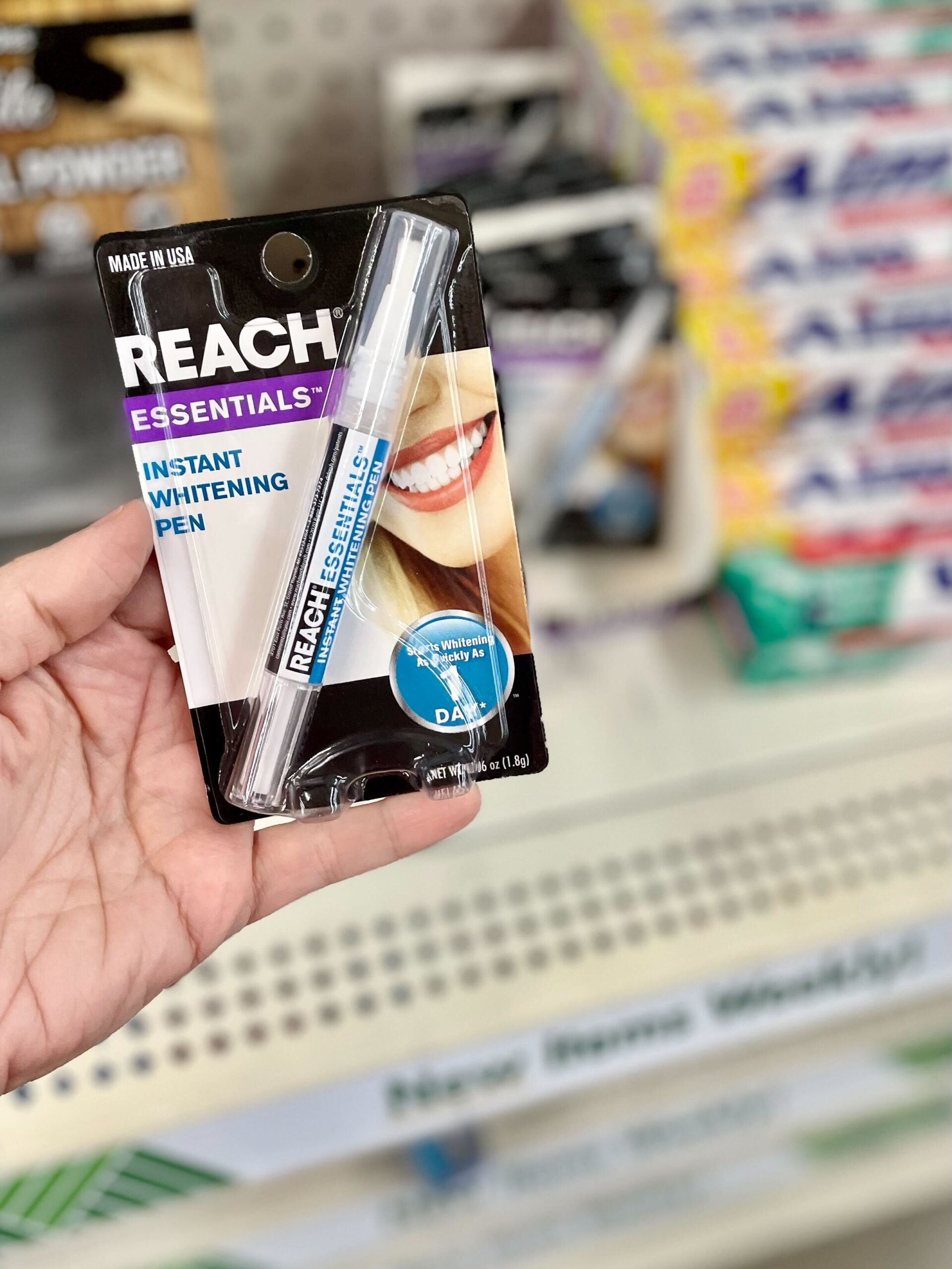 dollar tree