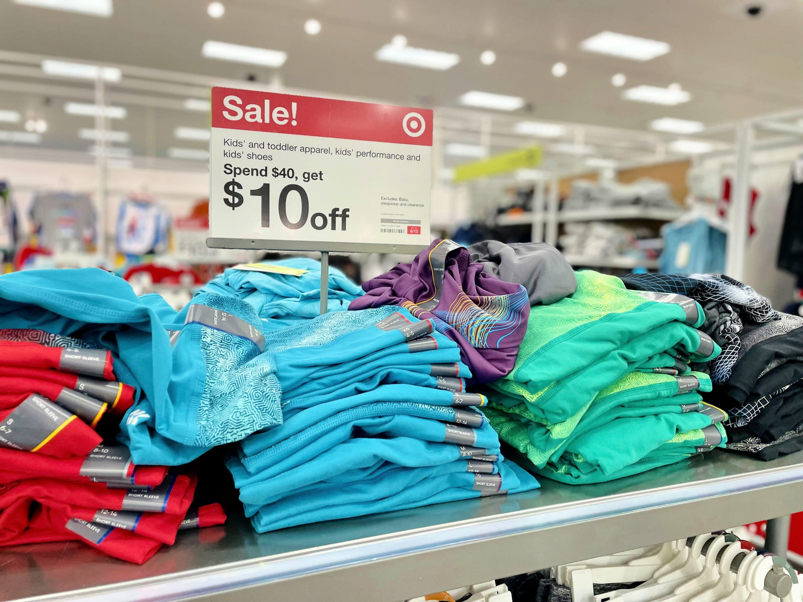 target-kids-sale target kids sale