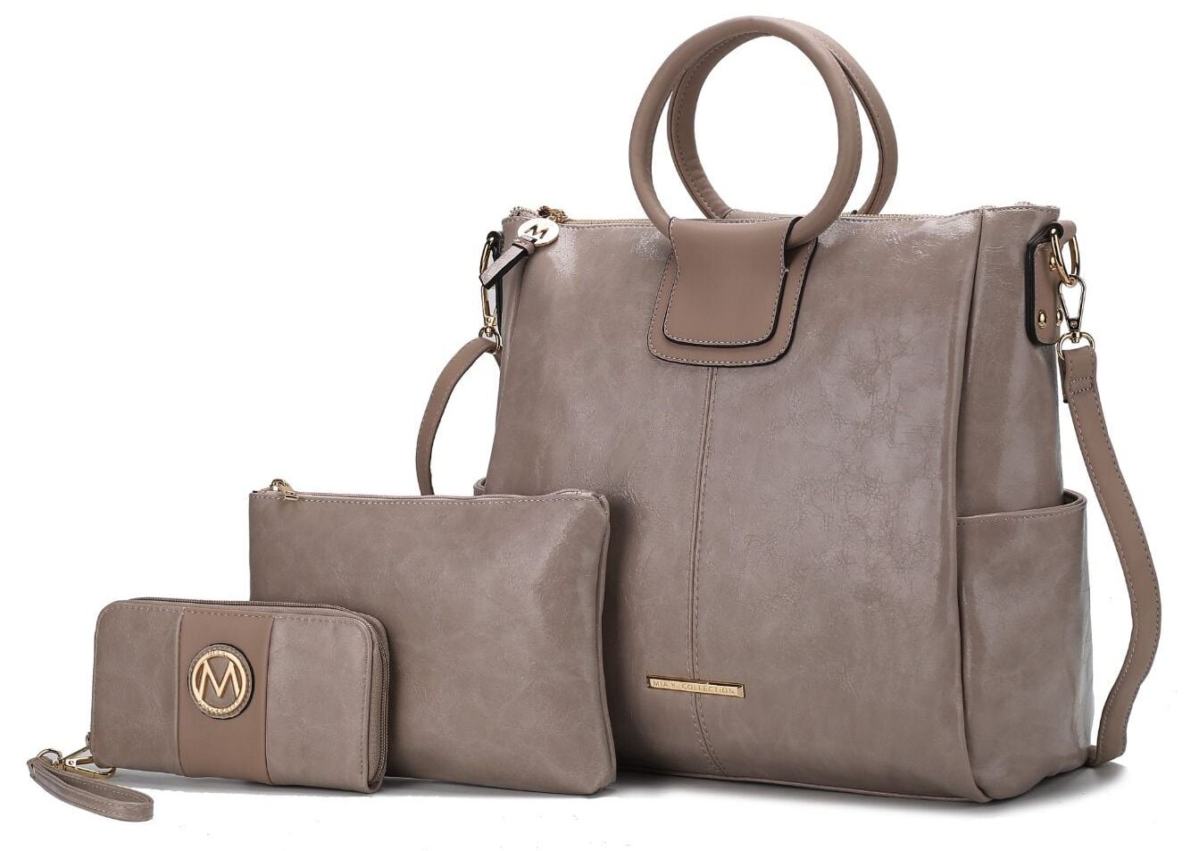 mkf collection