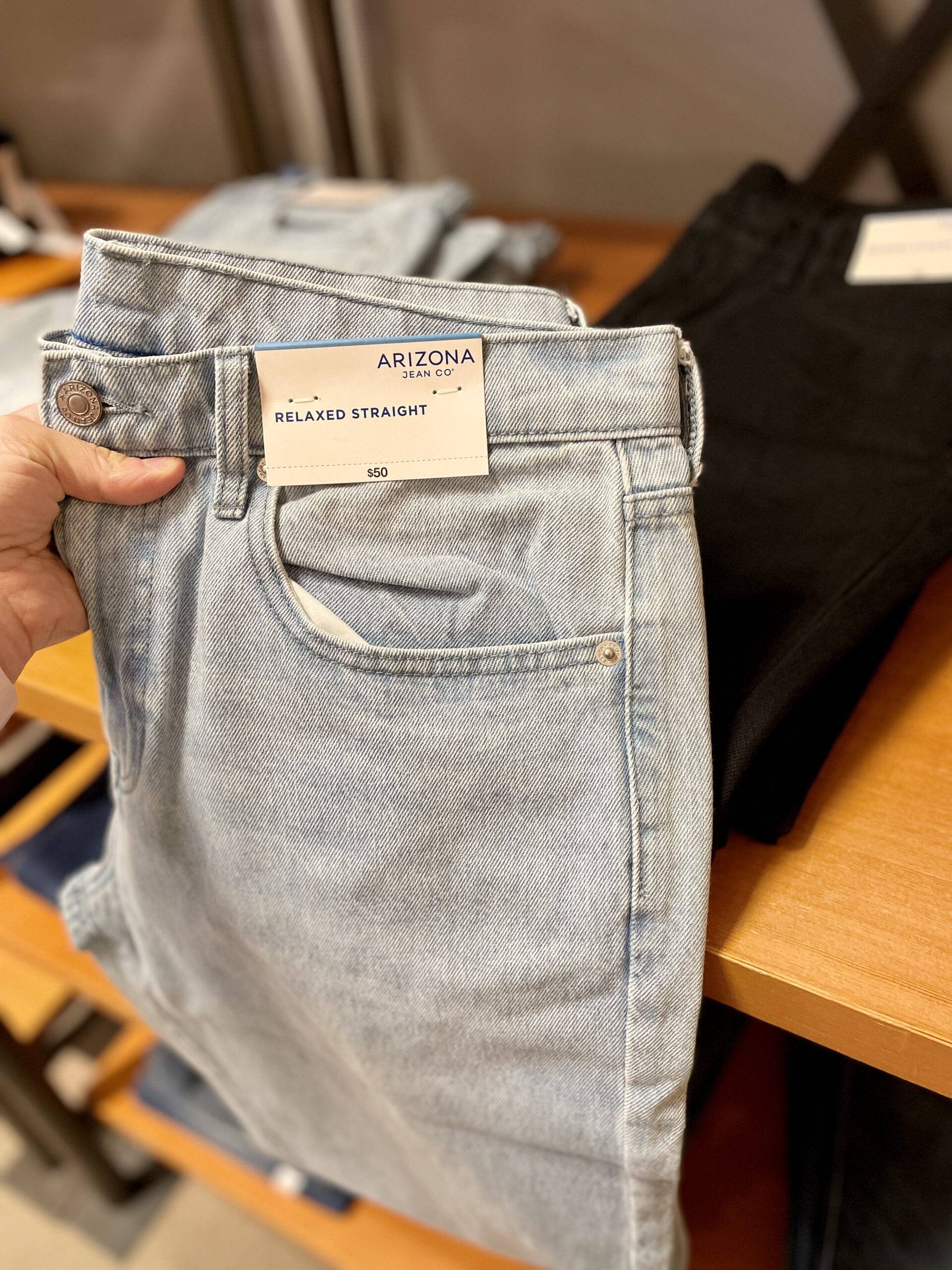 jcpenney sale