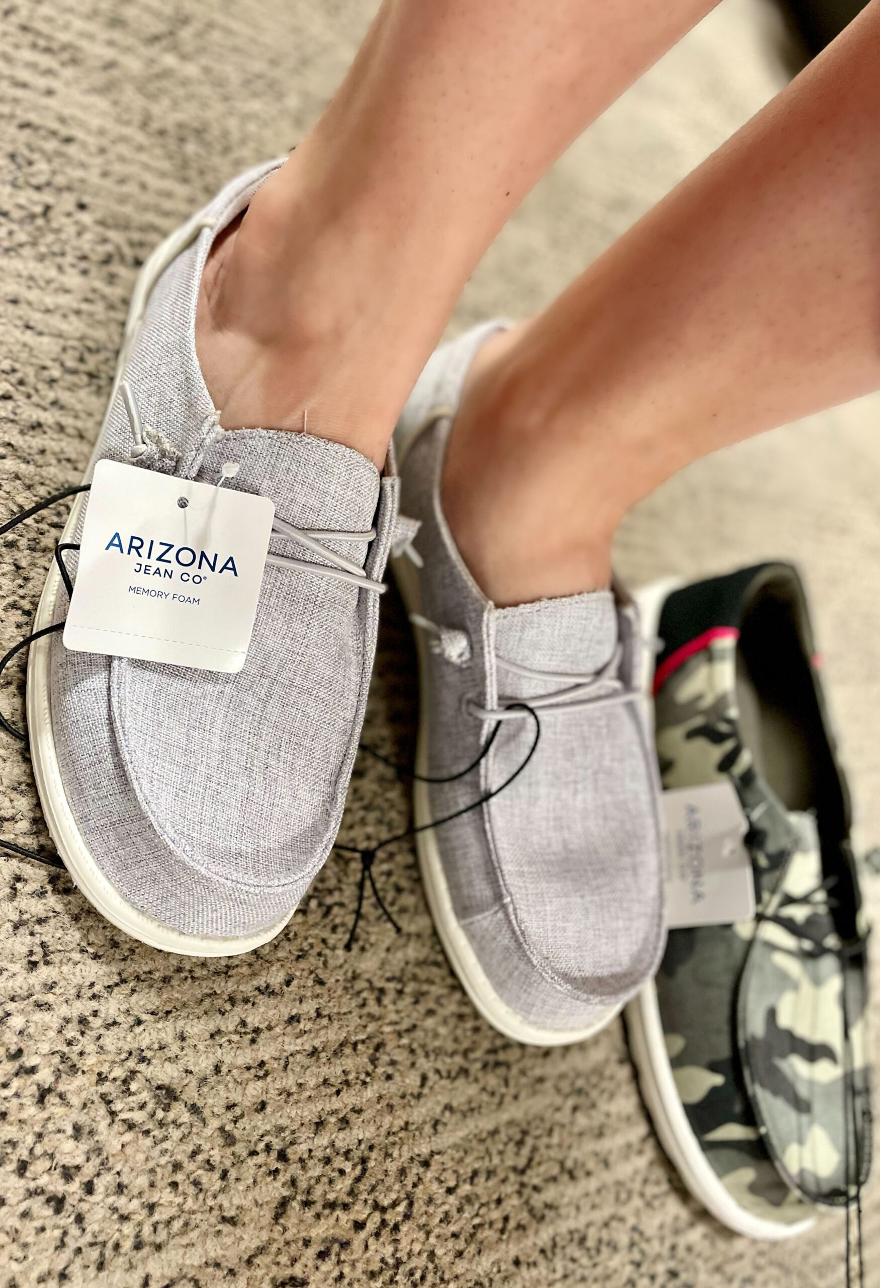 jcpenney sale