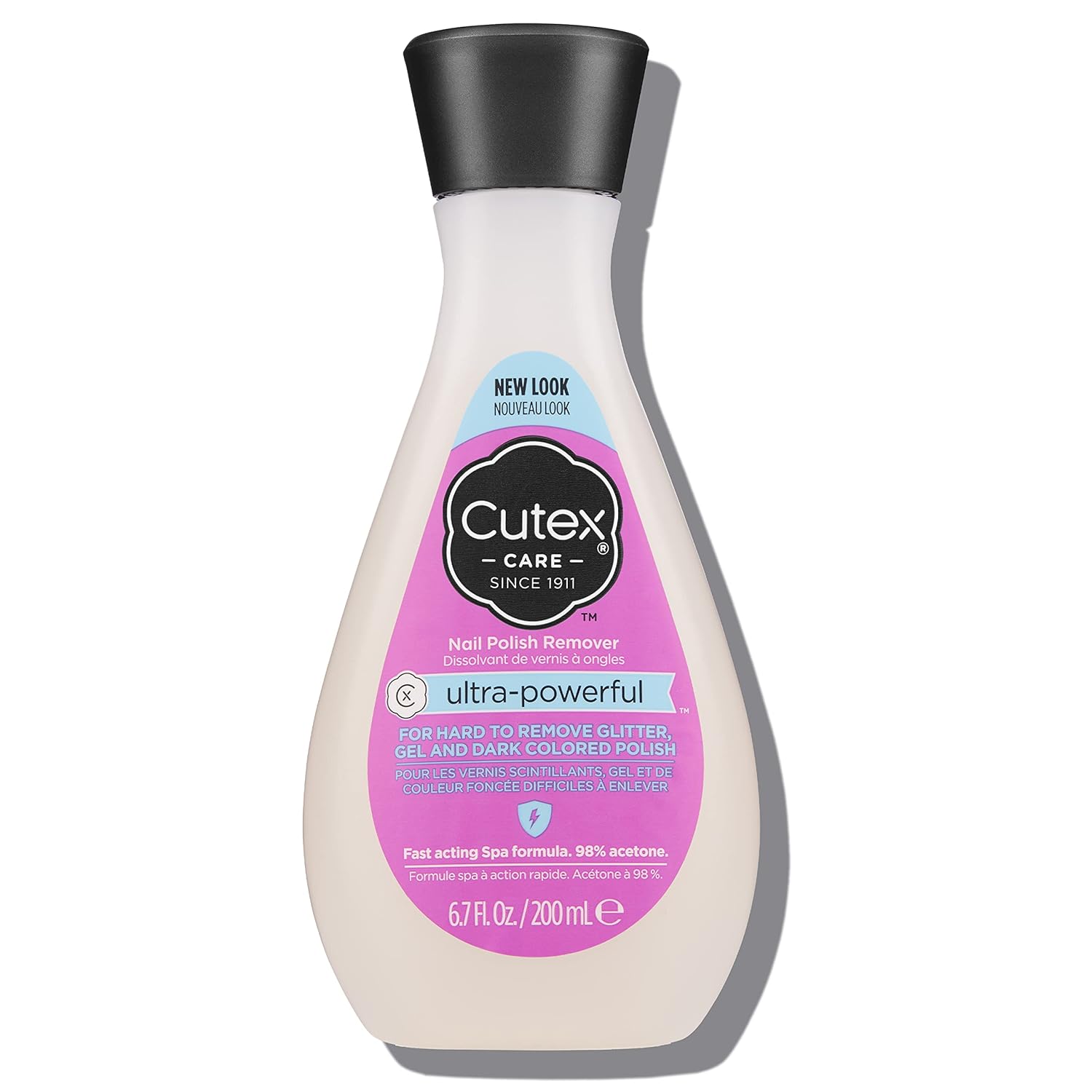 cutex