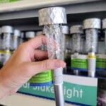 Dollar Tree Camping Supplies