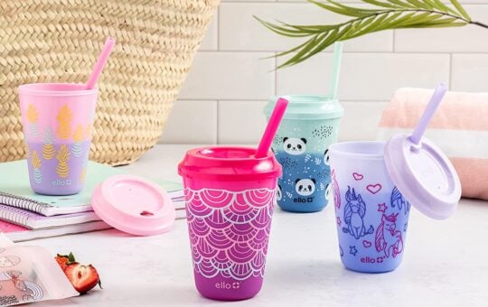 amazon cups