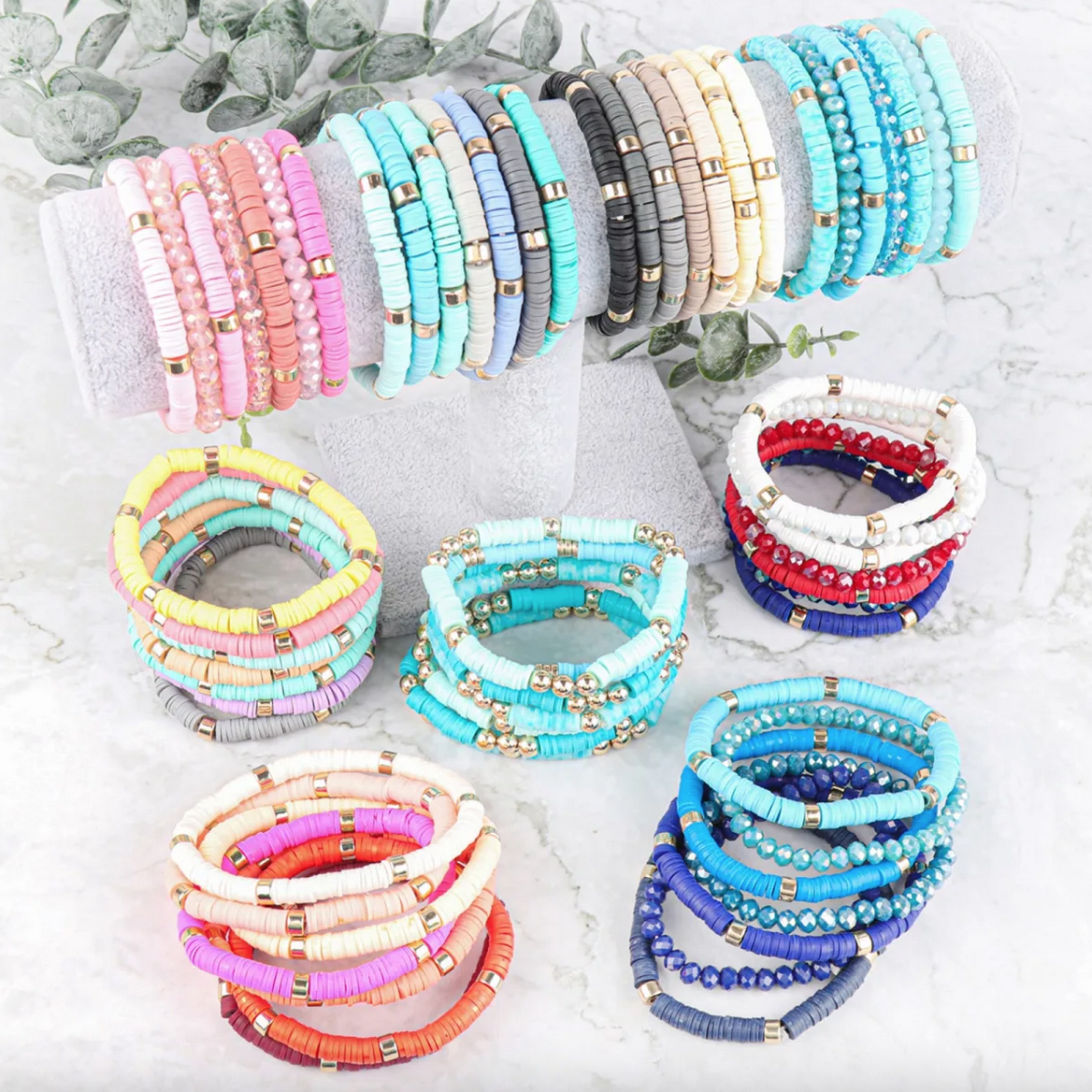 jane bracelets
