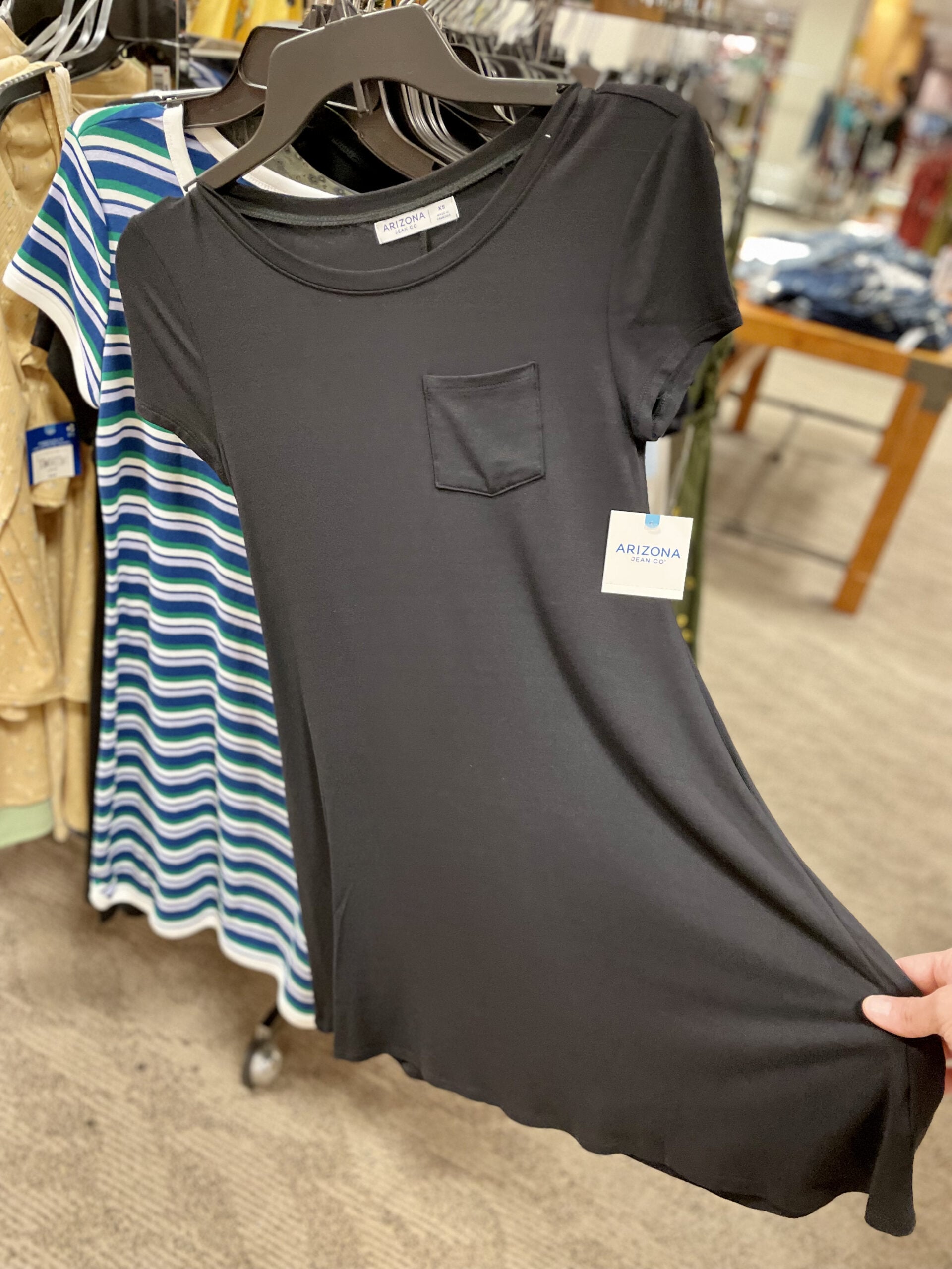 jcpenney sale