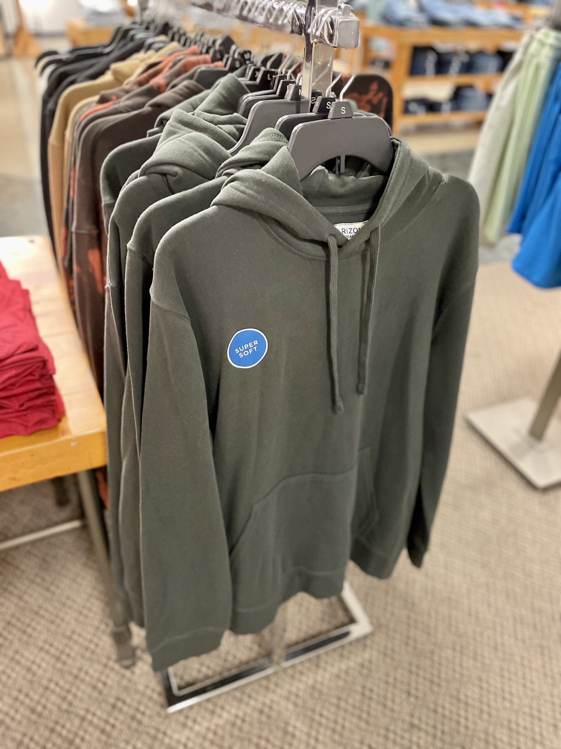 jcpenney sale