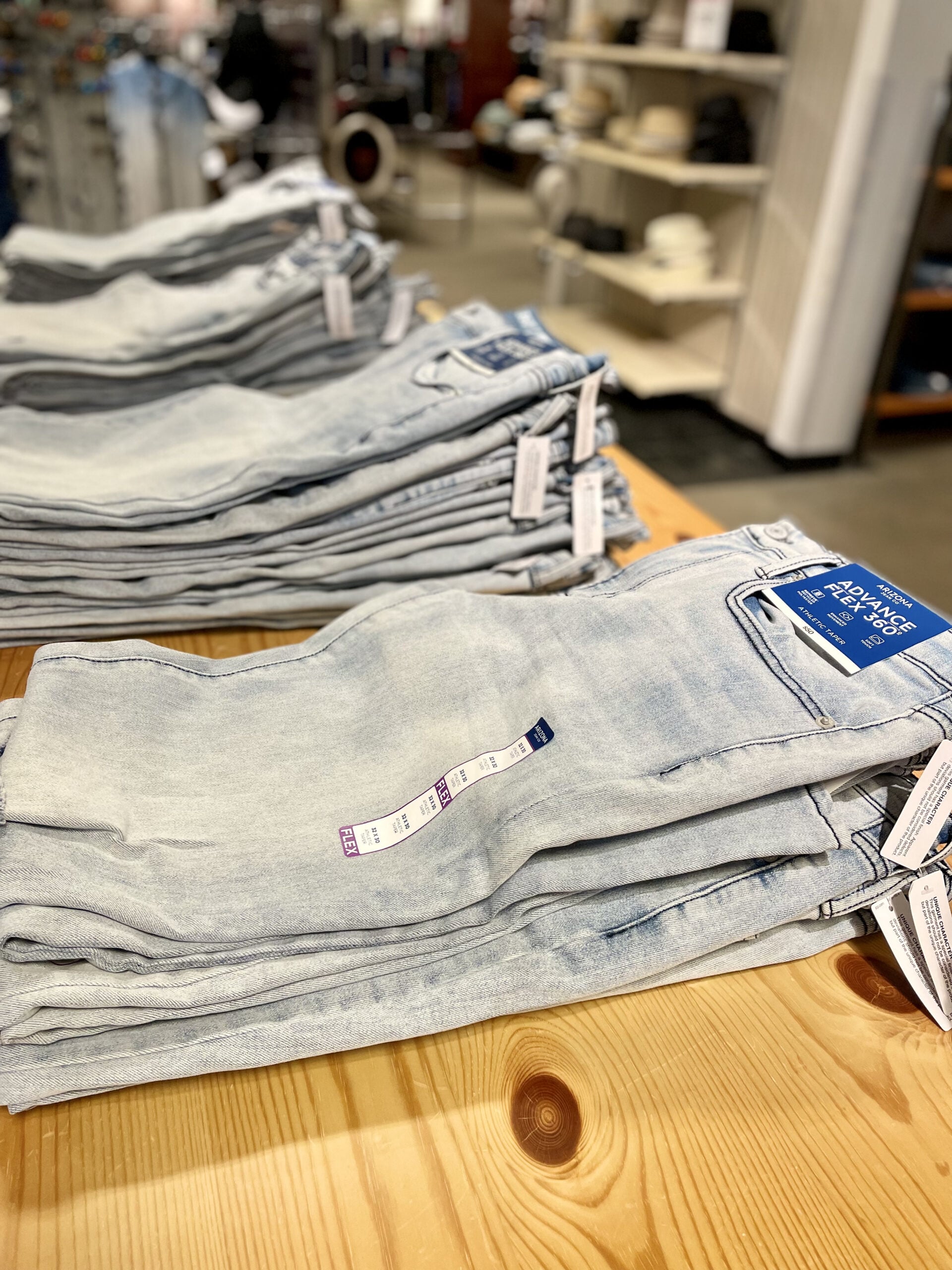 jcpenney sale