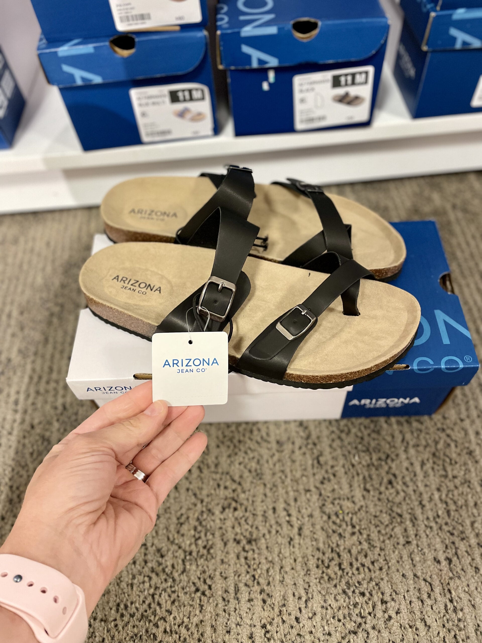 jcpenney sale