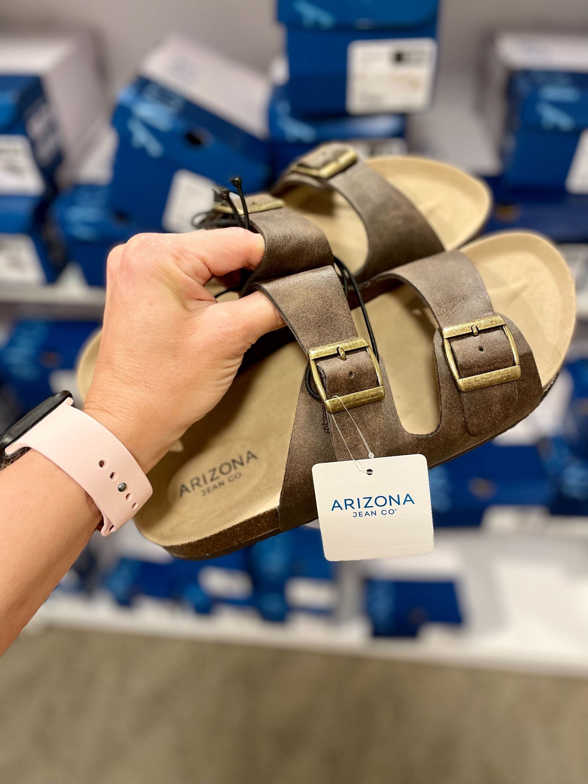 jcpenney sale
