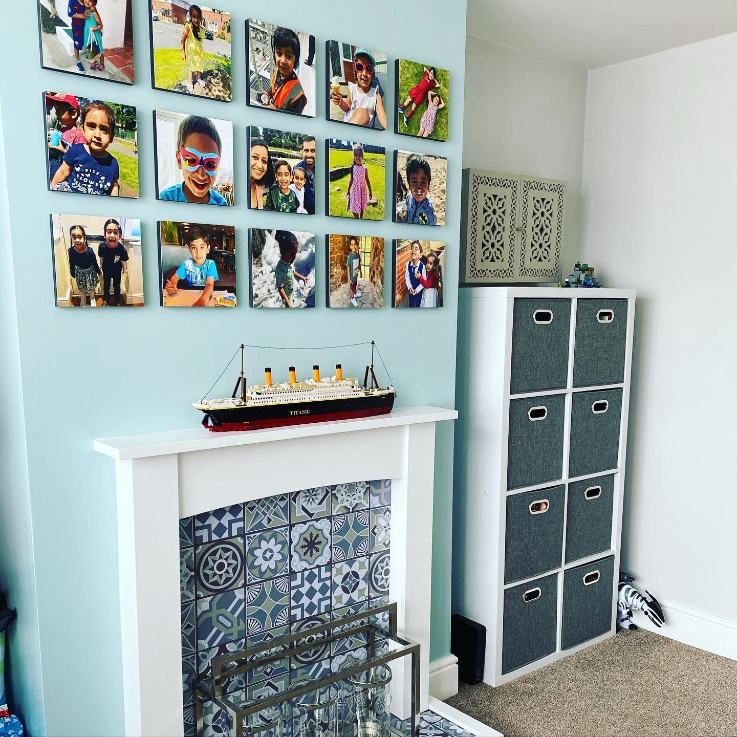 mixtiles