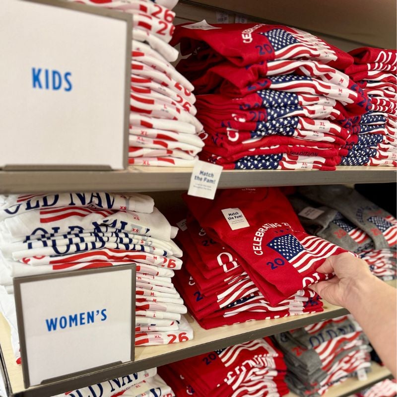 old navy flag tees (1)