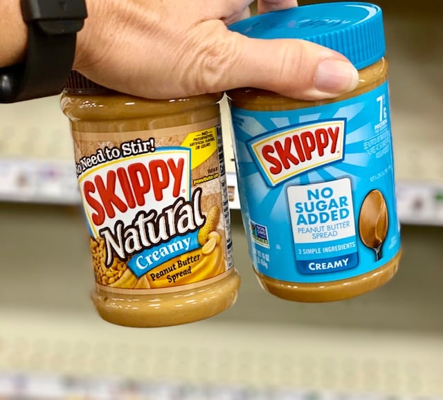 skippypbs skippy peanut butter