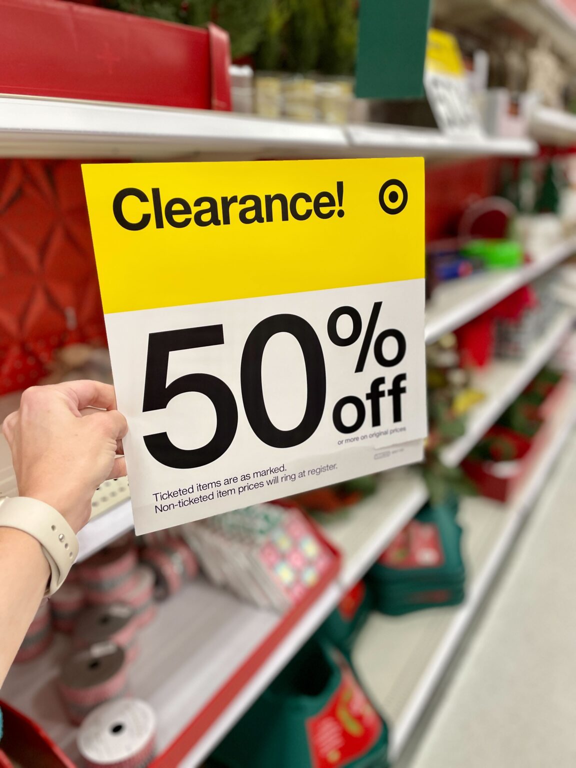 How To Save Money At Target 10 Secrets To Know Before Shopping 