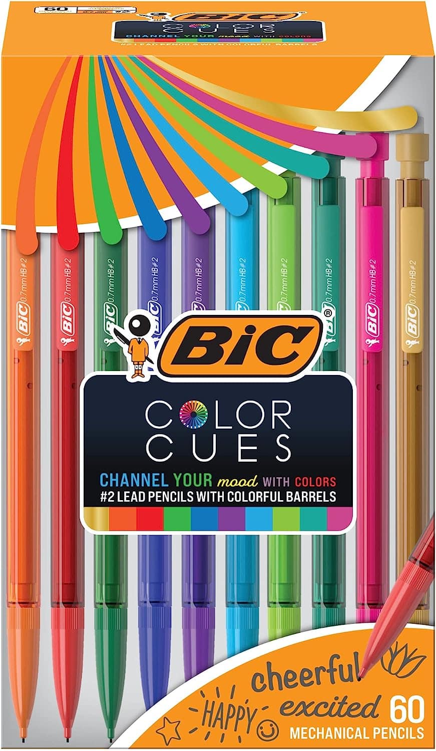 bic