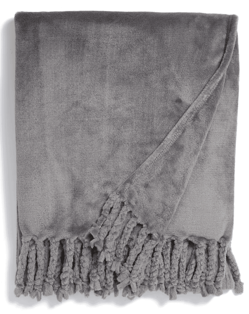 bliss blanket