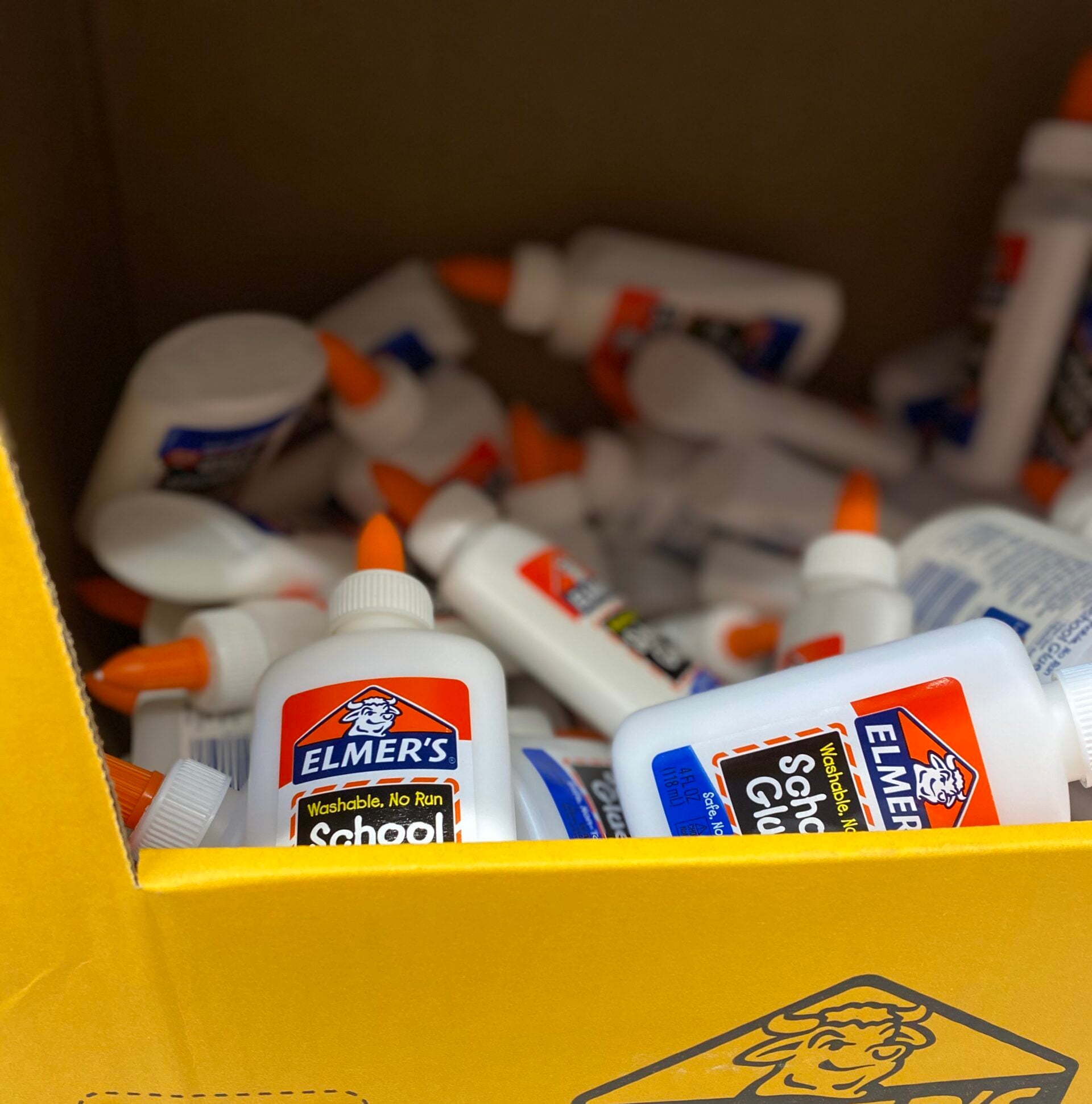 elmers