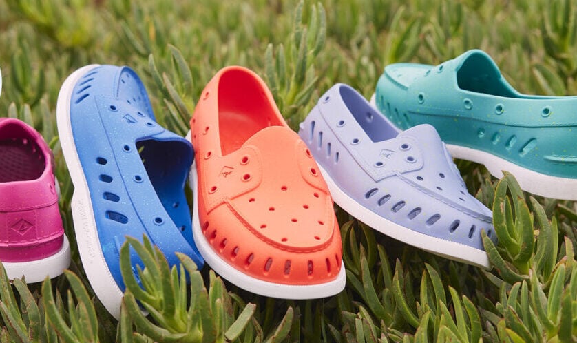 sperry