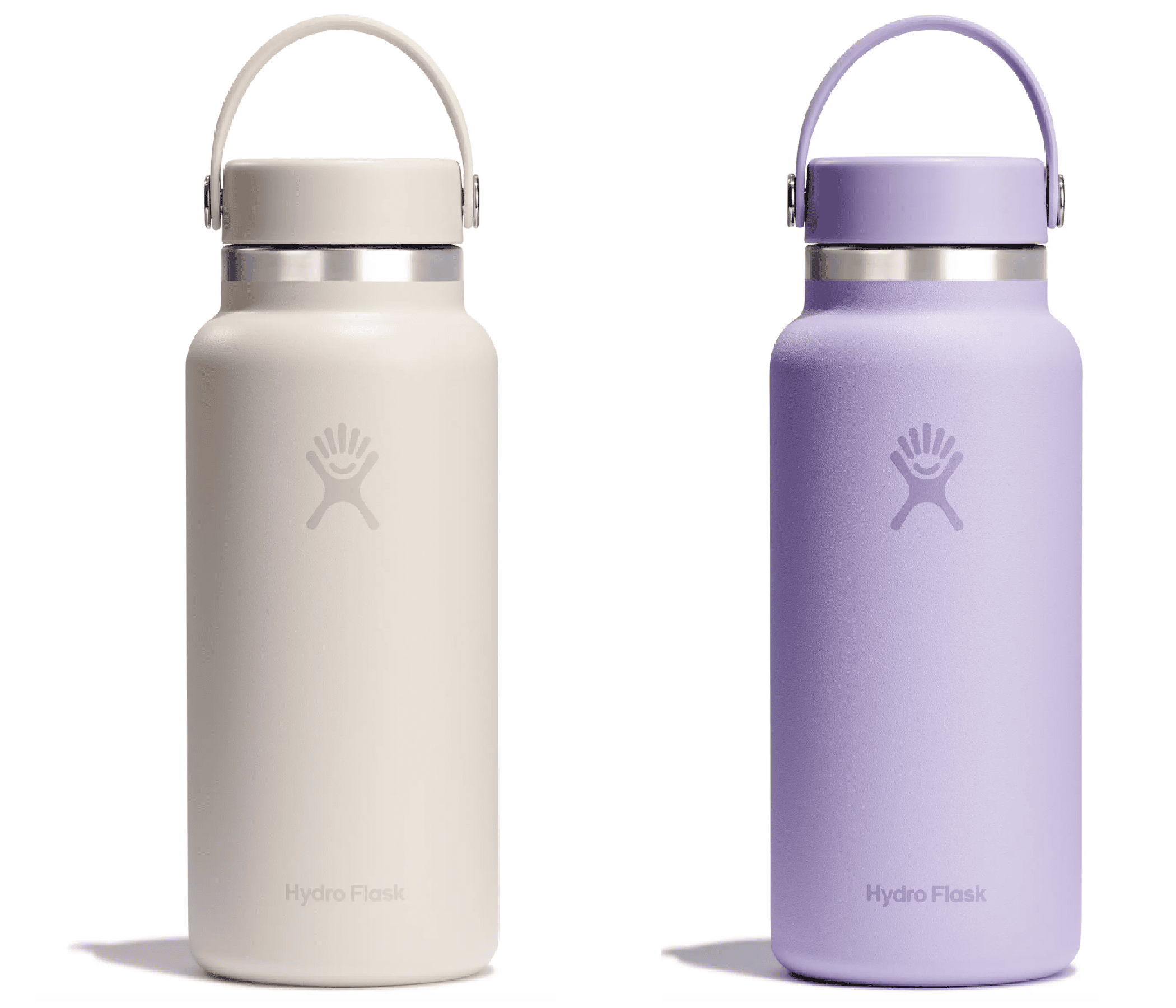 hydro flask