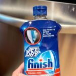 jet-dry