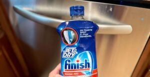 jet-dry