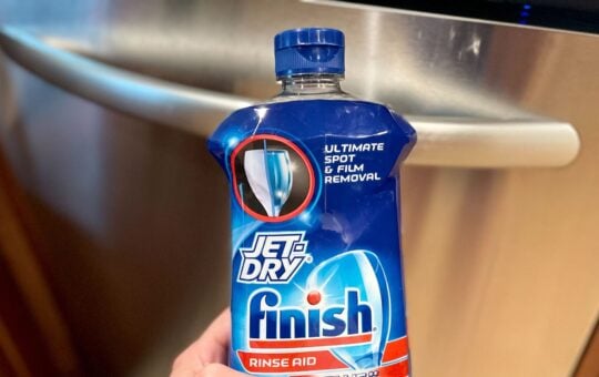 jet-dry