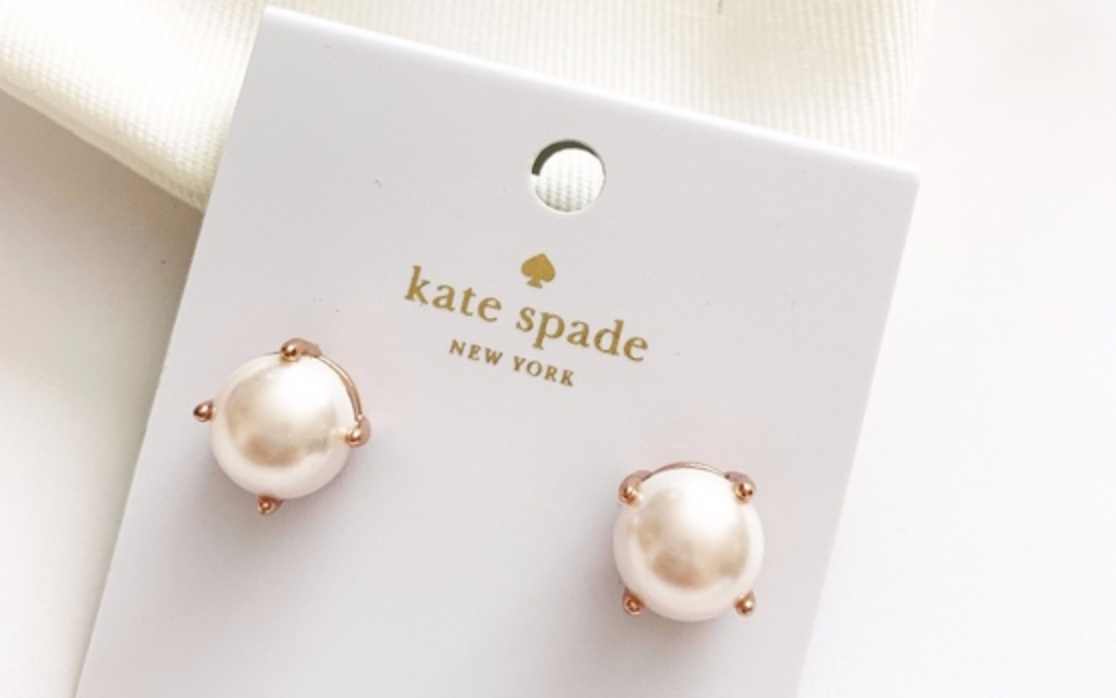 kate spade