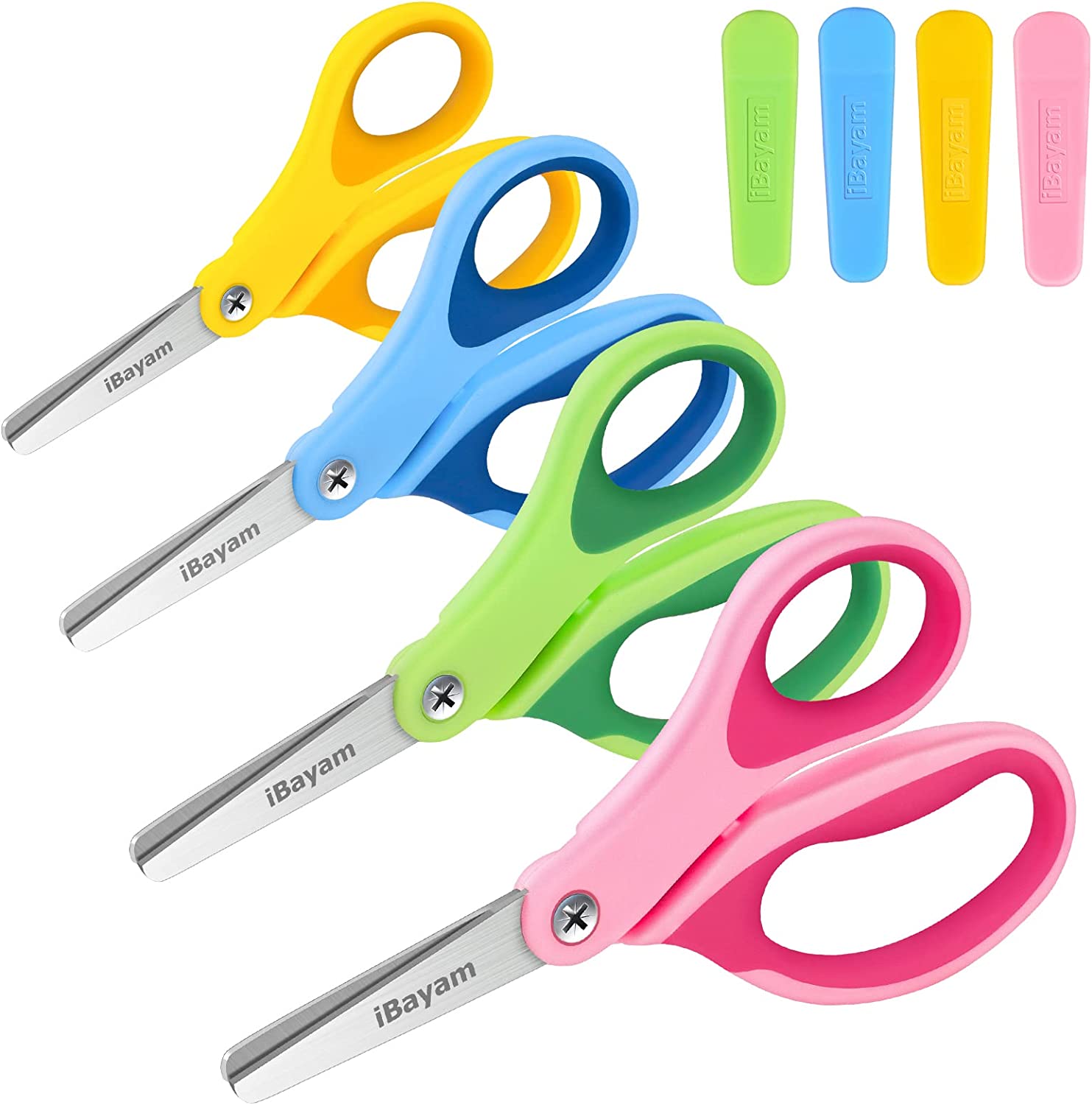 scissors