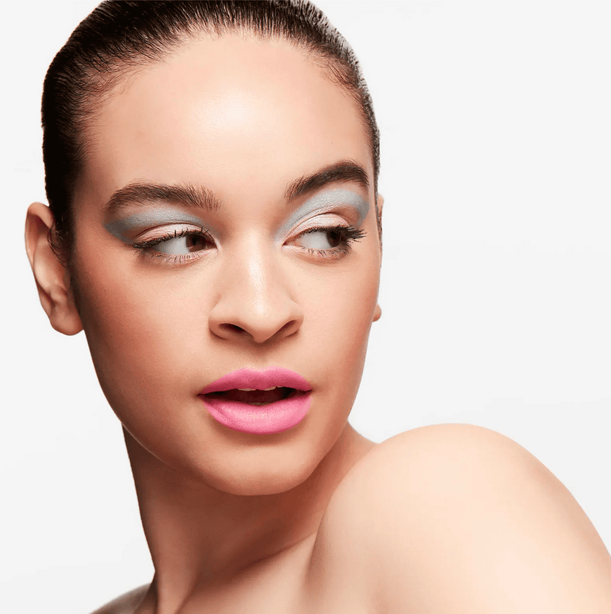 mac cosmetics