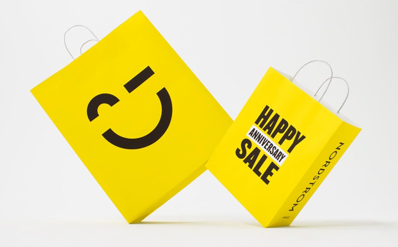 nordstrom anniversary sale