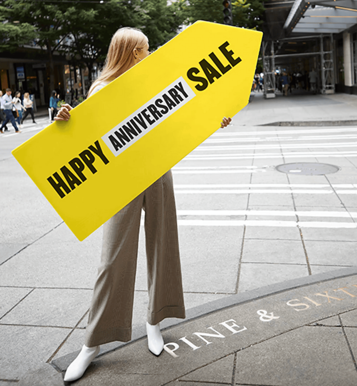 nordstrom anniversary sale