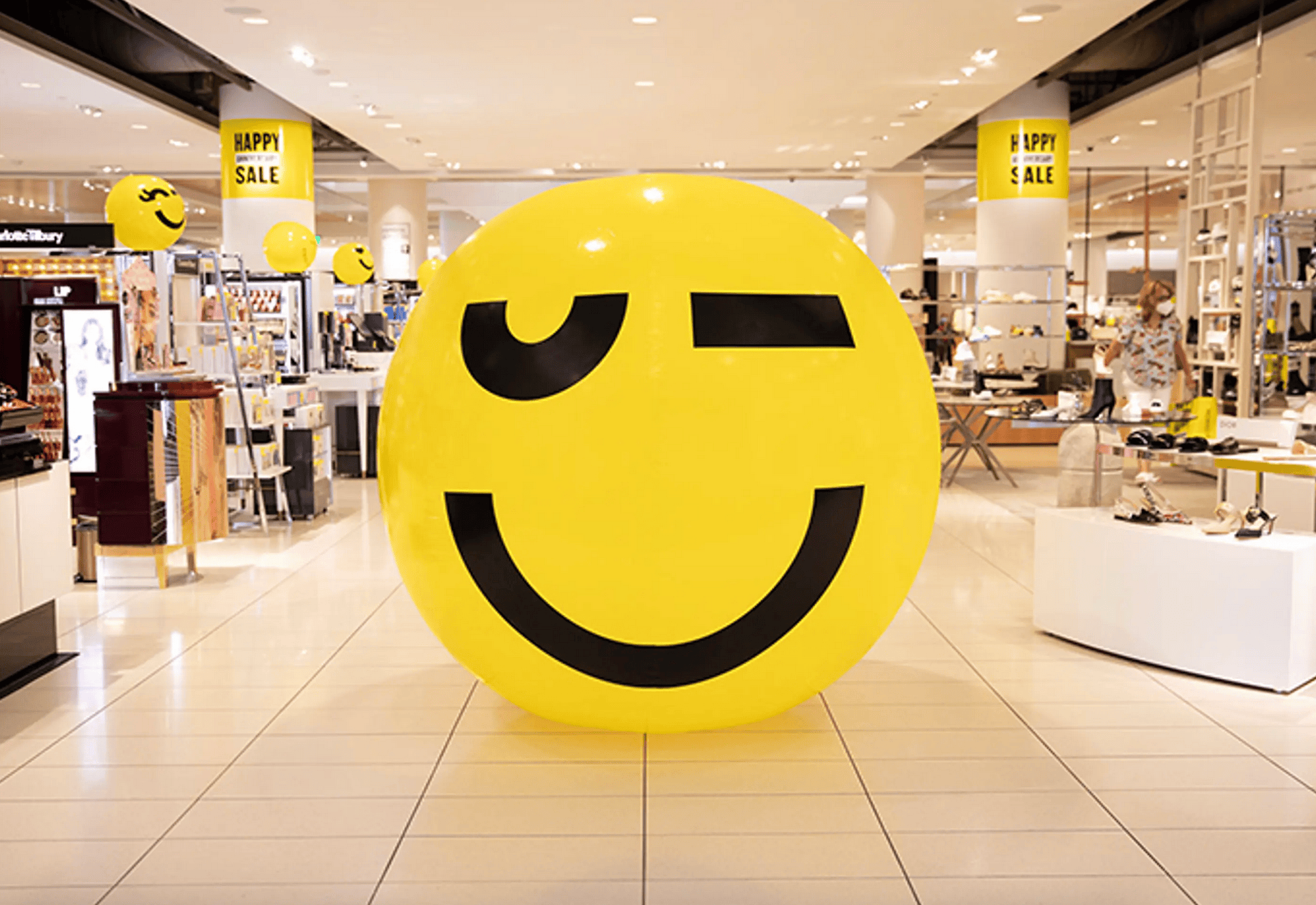 nordstrom anniversary sale