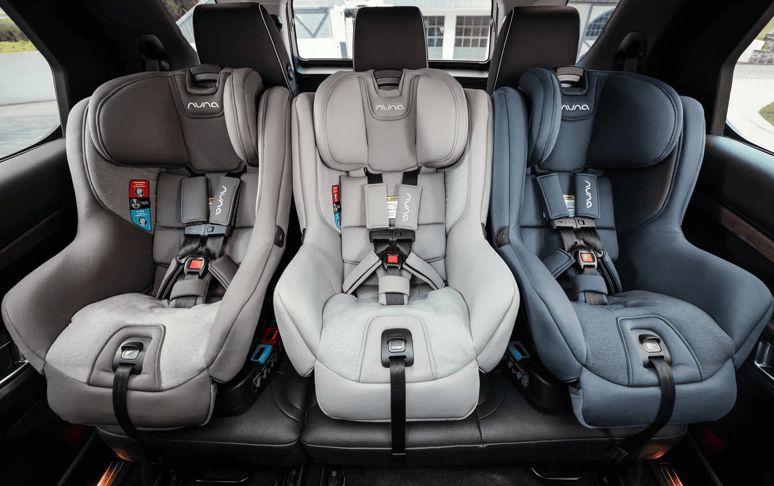 carseat
