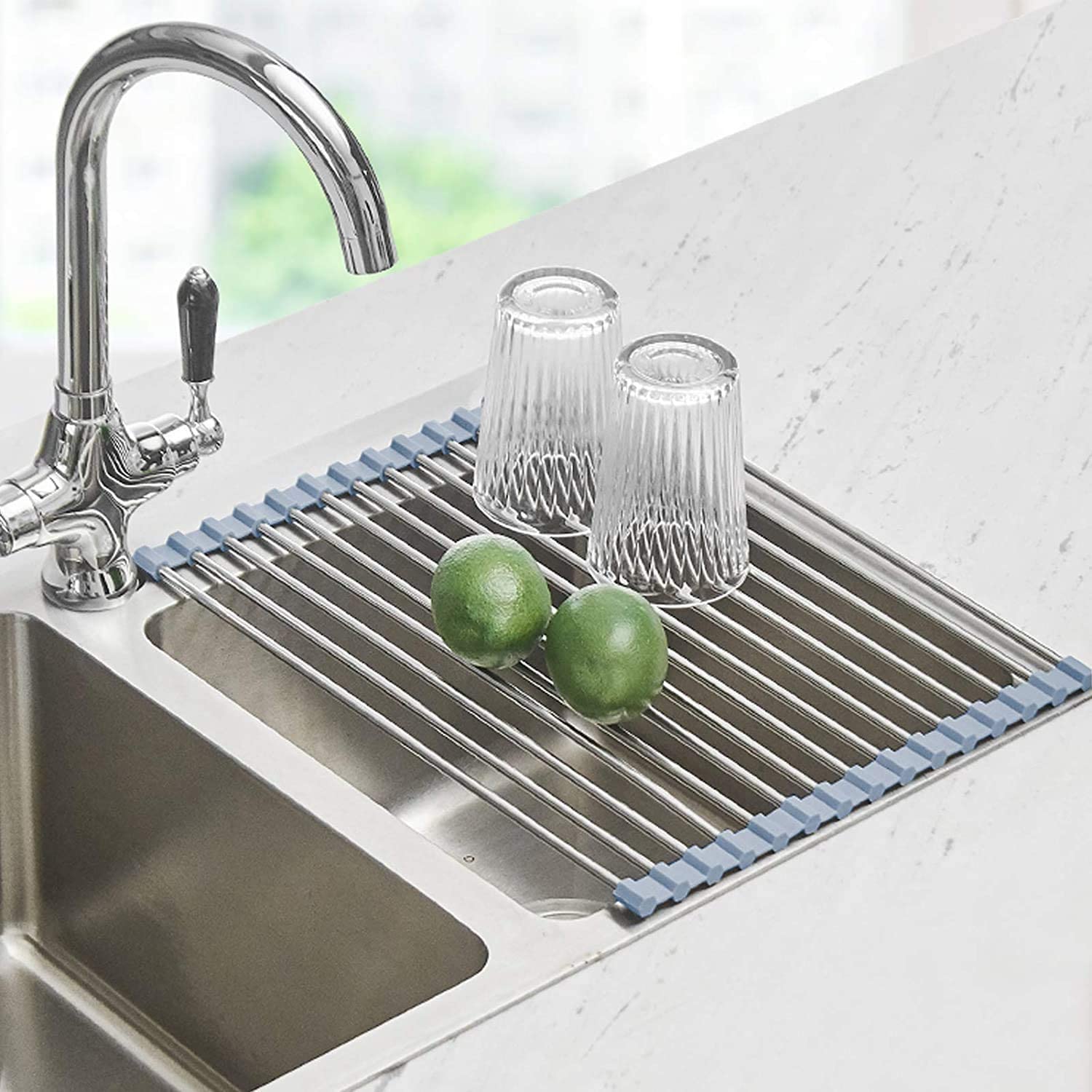 dish drying rack 