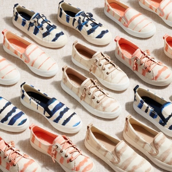 sperry