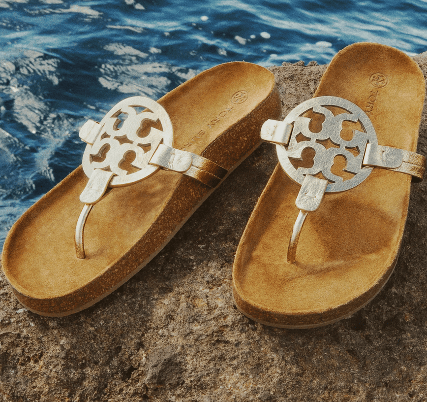 tory burch