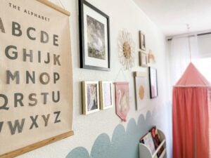 kids playroom ideas