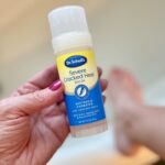 dr. scholl's