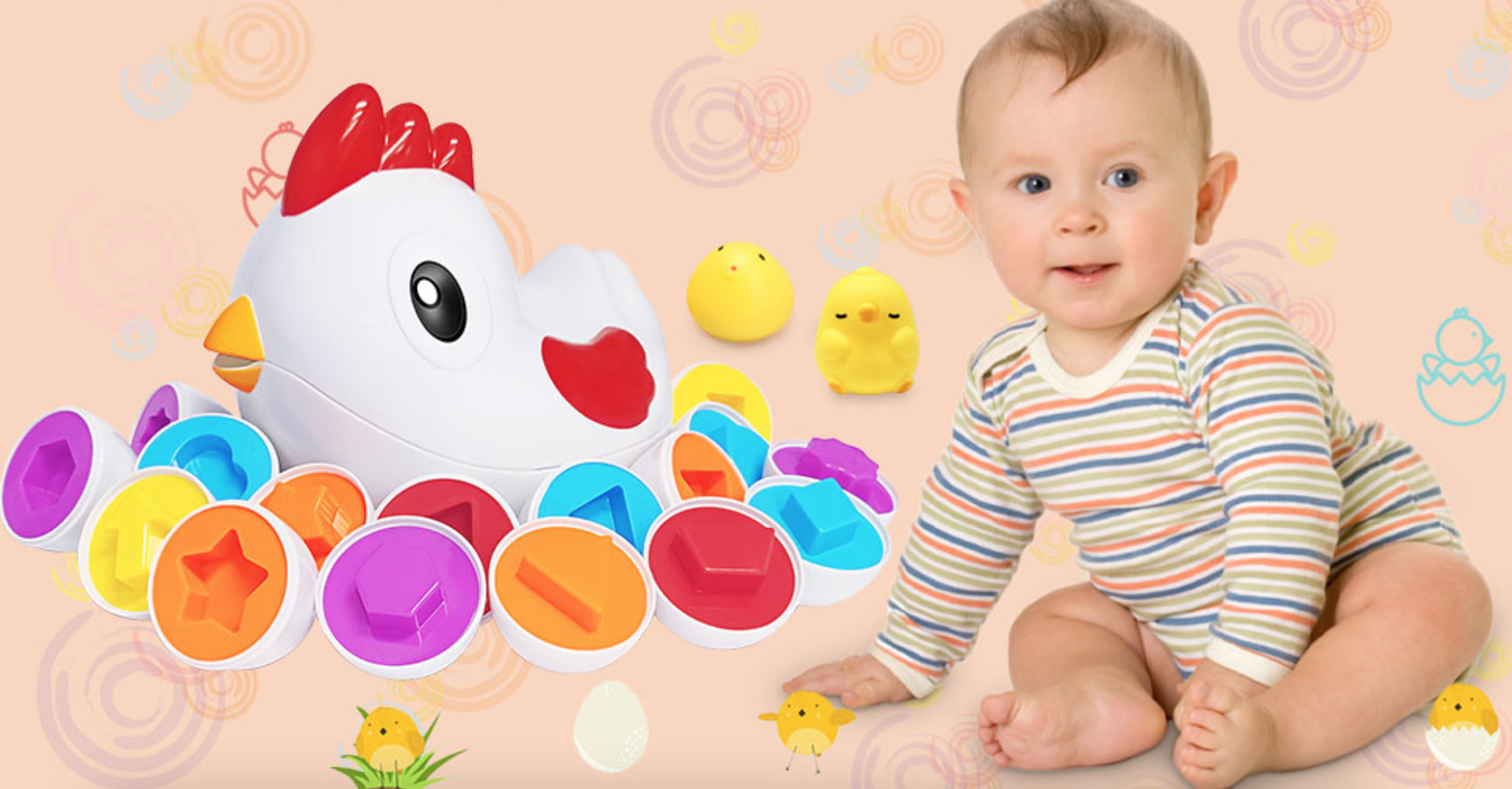 amazon toys