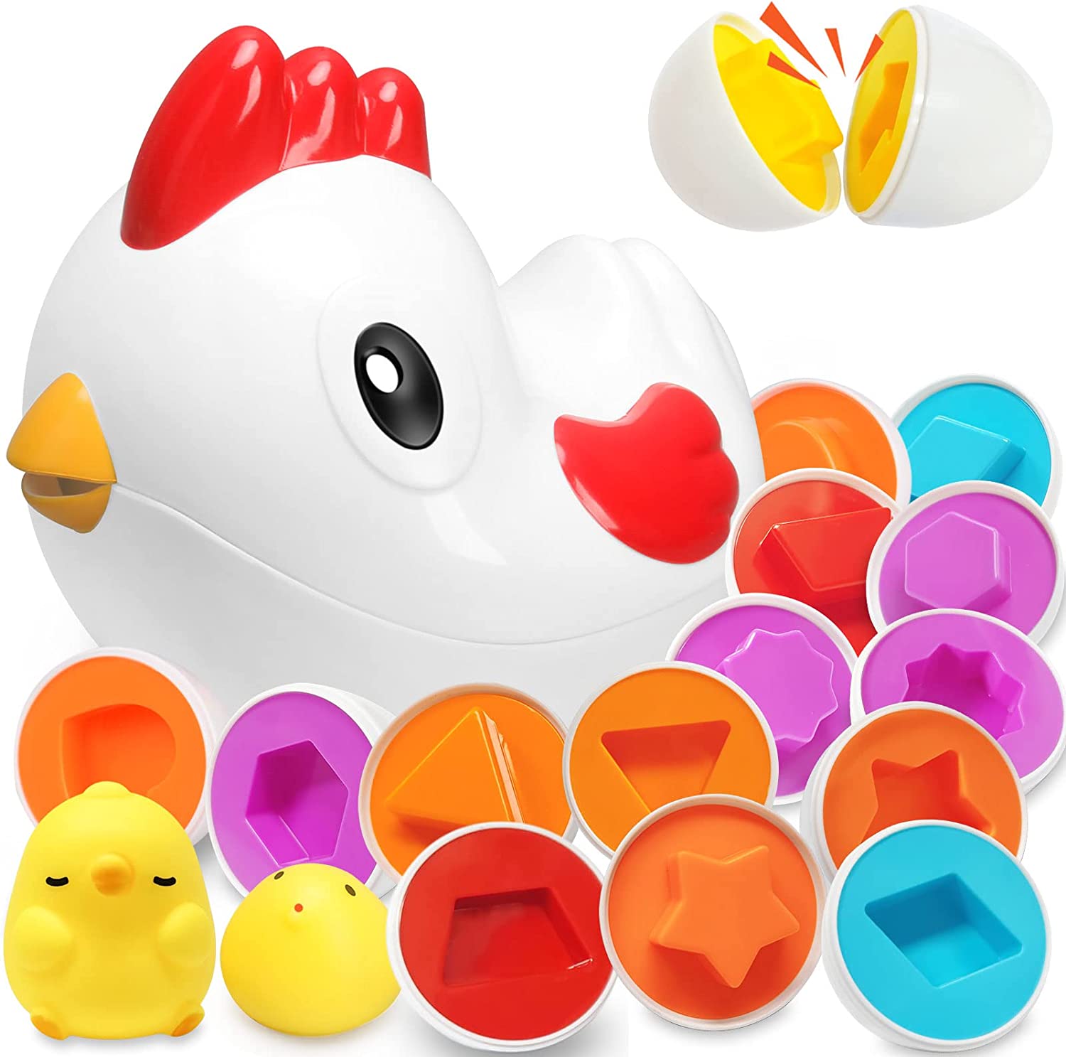 amazon toys