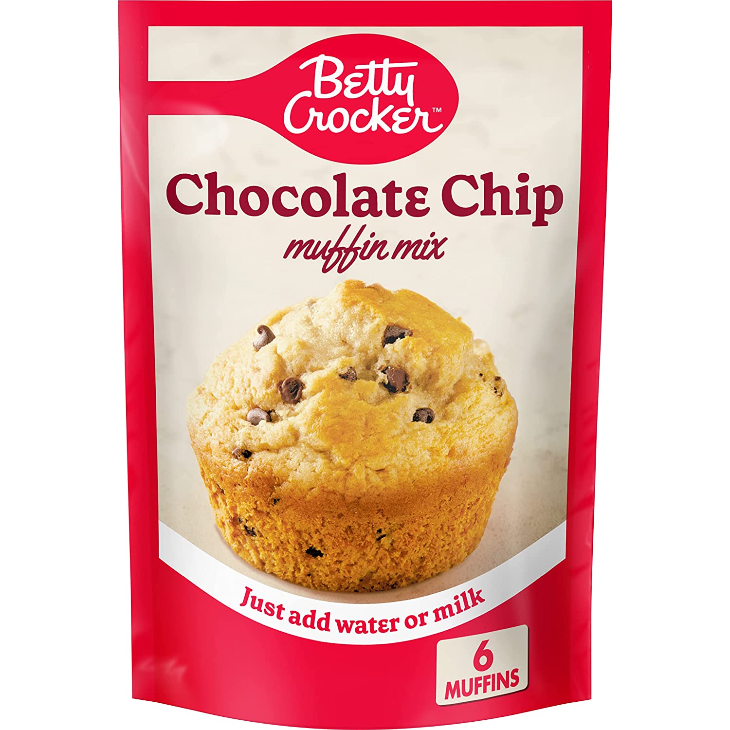 betty crocker