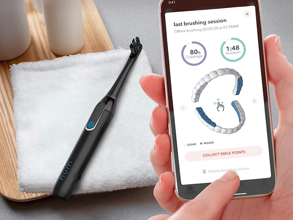 Colgate Hum Target Hum by Colgate Toothbrush Deals, Coupons, & Savings
