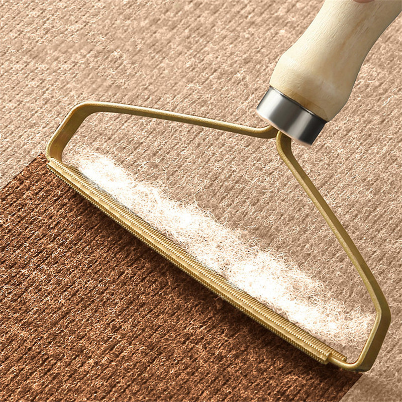 carpet scraper tool