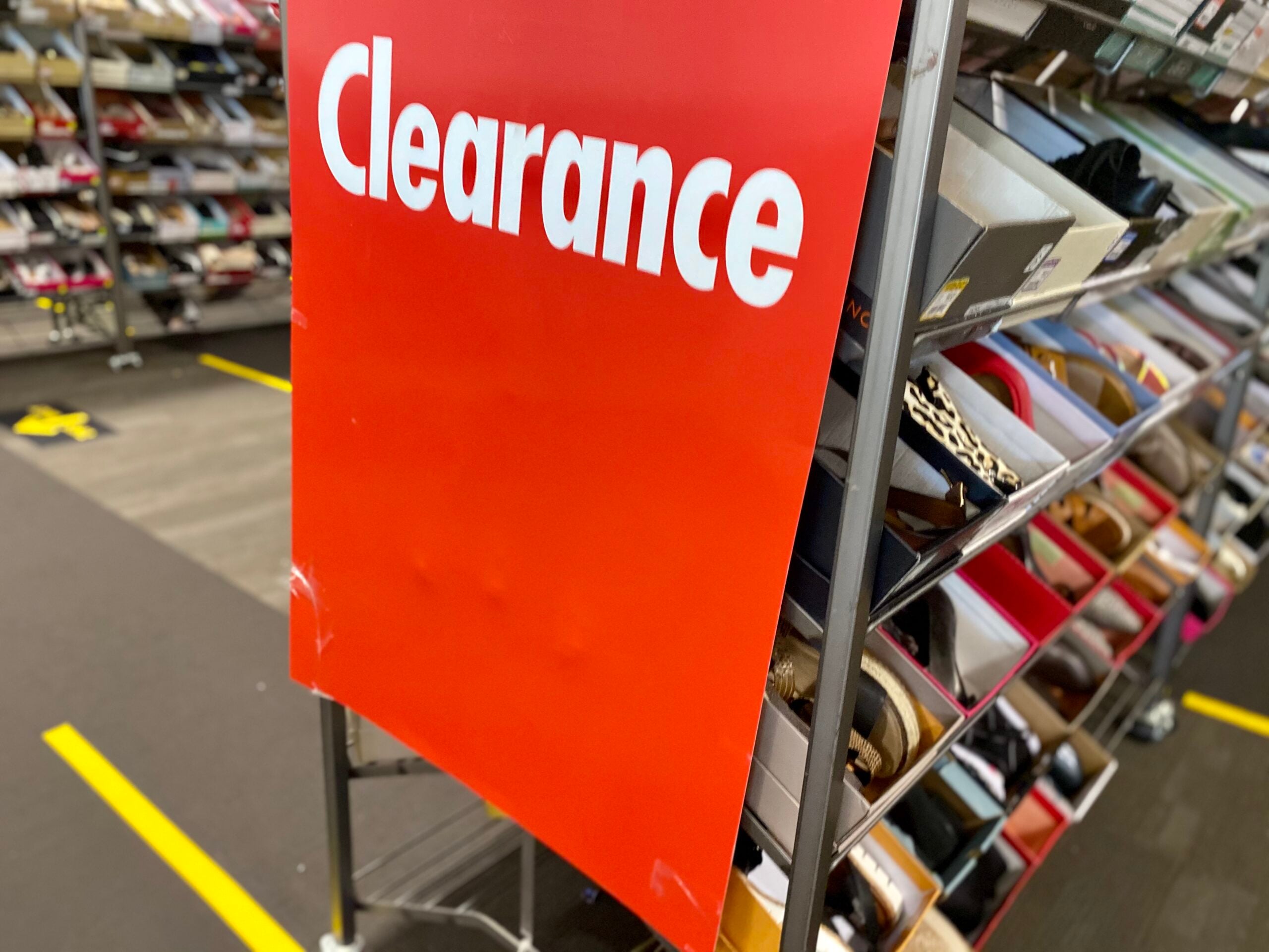 dsw