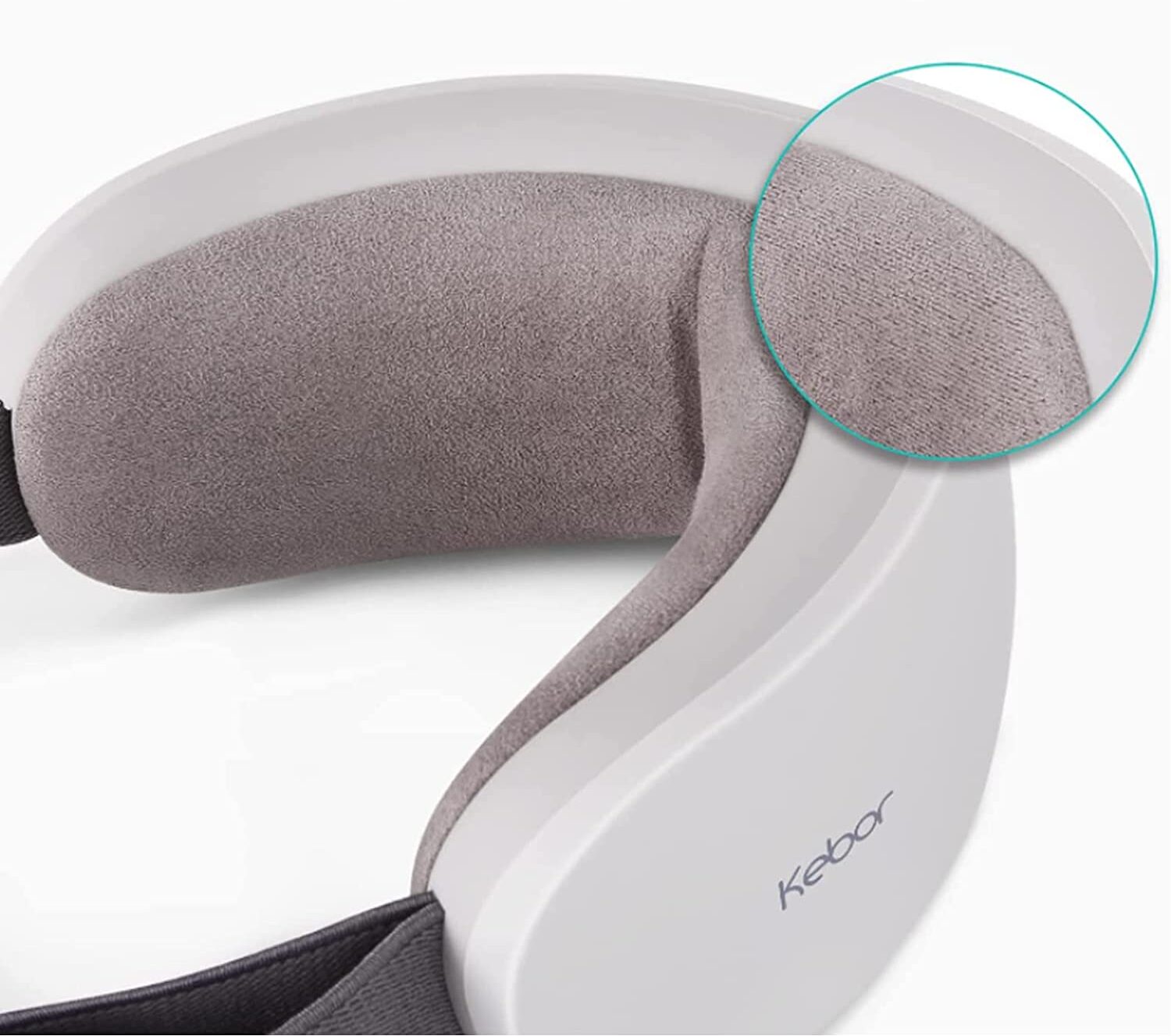 eye massager